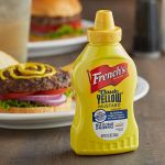 French's Mustard